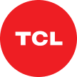 TCL