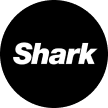 샤크