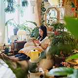 지난 에피소드 이미지
