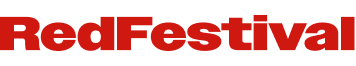 하트세일
