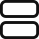 리스트